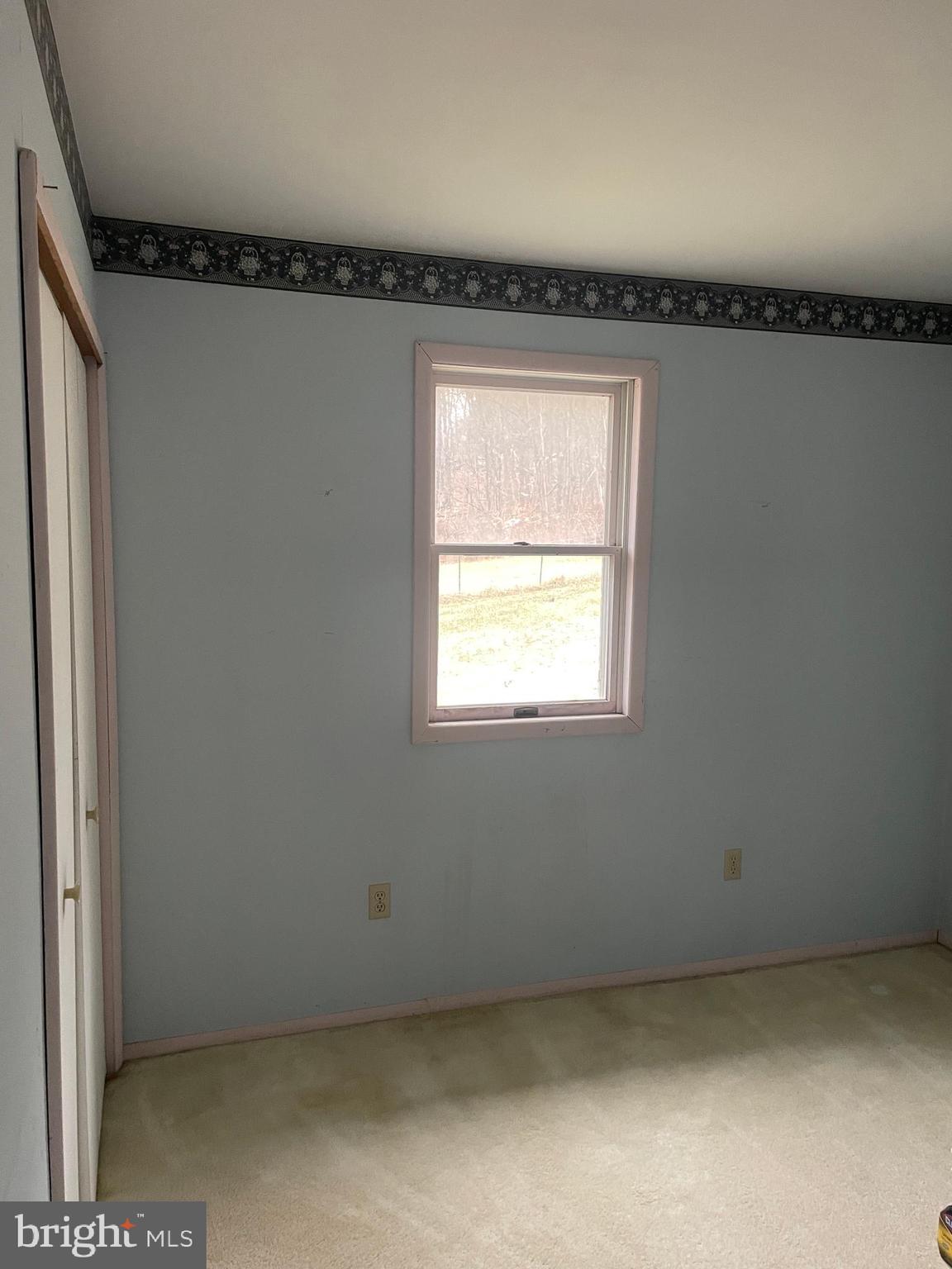 15607 OLD CONEY CEMETERY ROAD SW