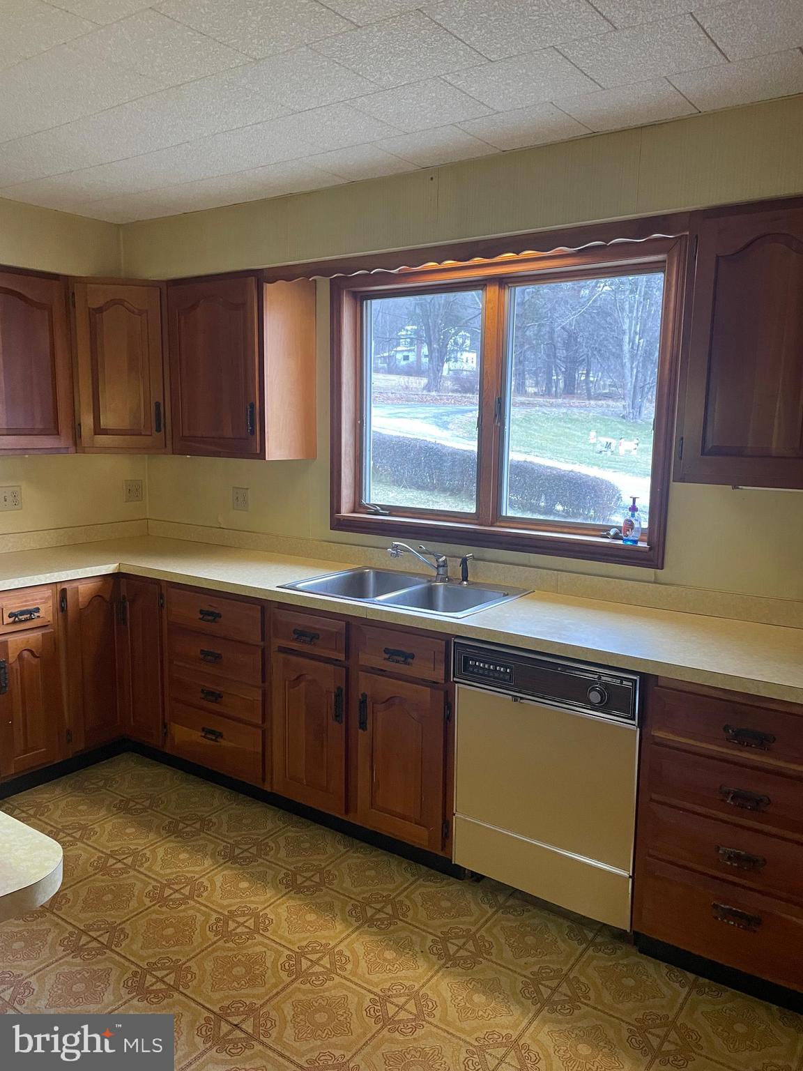 15607 OLD CONEY CEMETERY ROAD SW