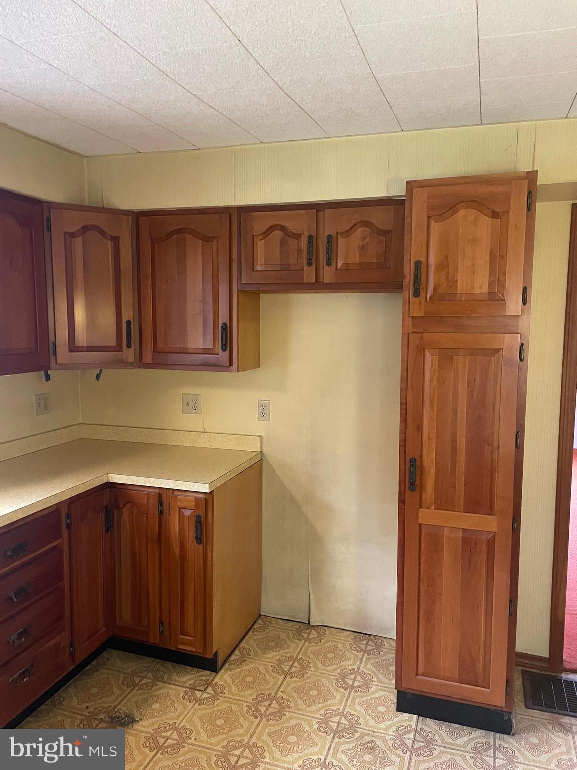 15607 OLD CONEY CEMETERY ROAD SW