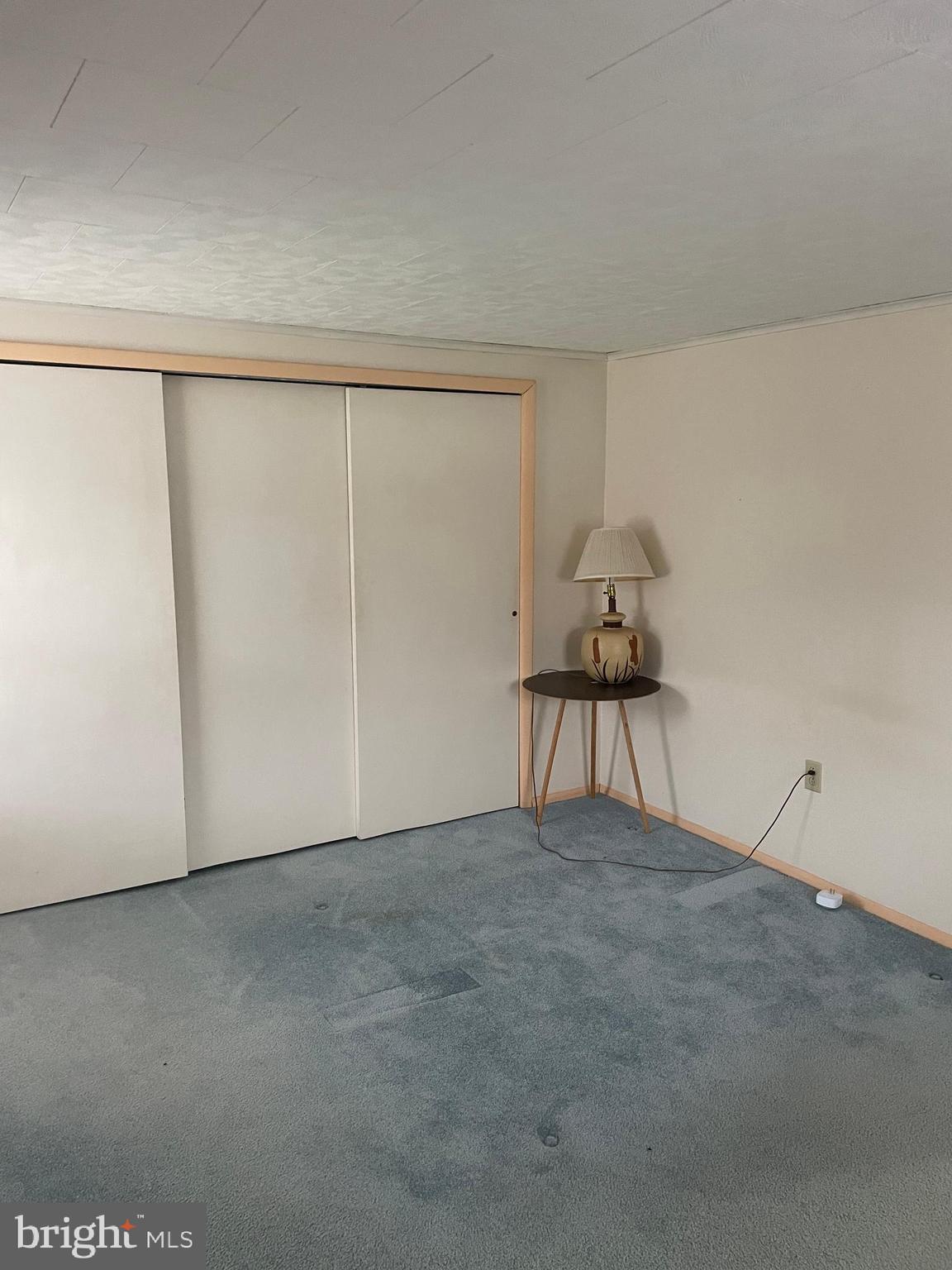 15607 OLD CONEY CEMETERY ROAD SW