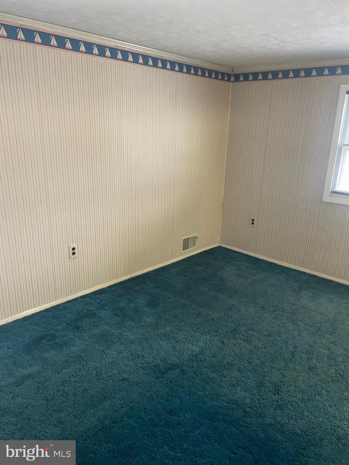 15607 OLD CONEY CEMETERY ROAD SW