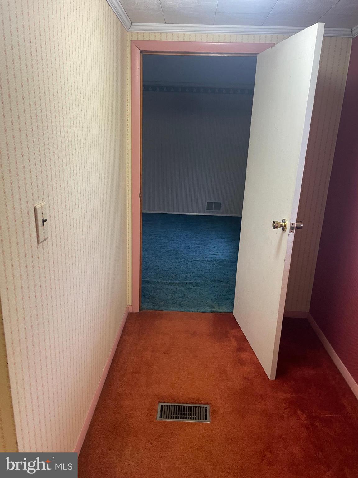 15607 OLD CONEY CEMETERY ROAD SW