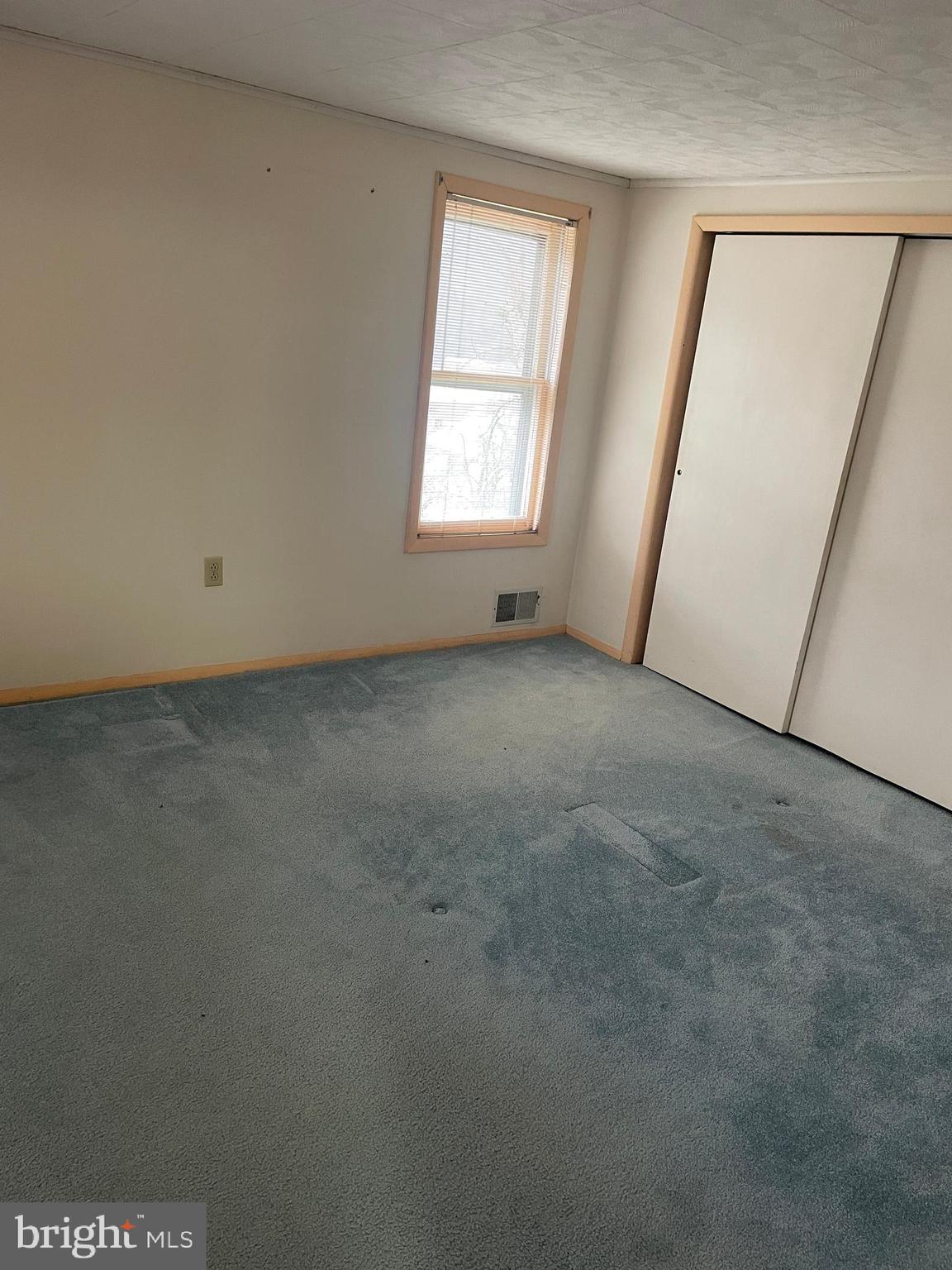 15607 OLD CONEY CEMETERY ROAD SW