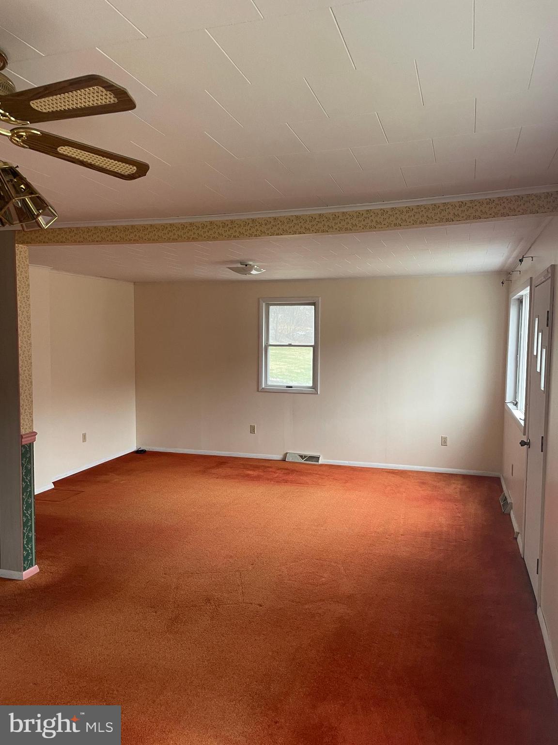 15607 OLD CONEY CEMETERY ROAD SW