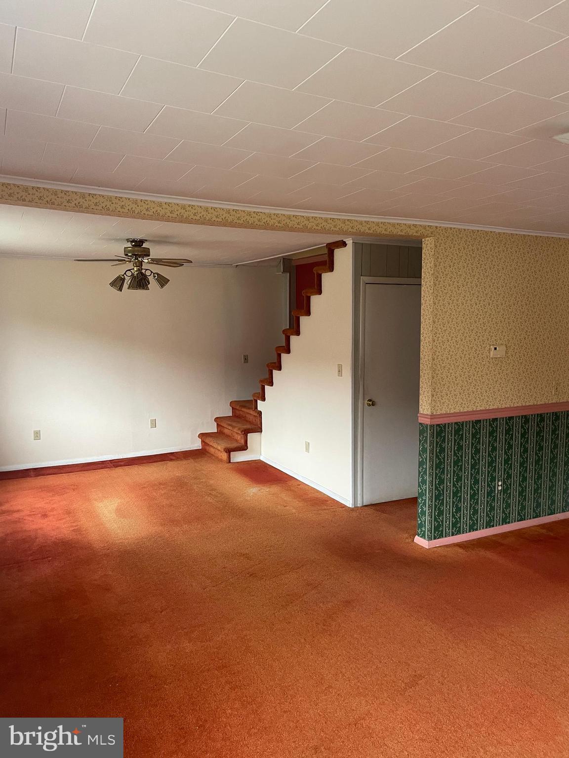 15607 OLD CONEY CEMETERY ROAD SW