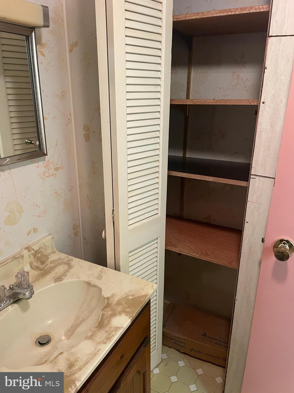 15607 OLD CONEY CEMETERY ROAD SW