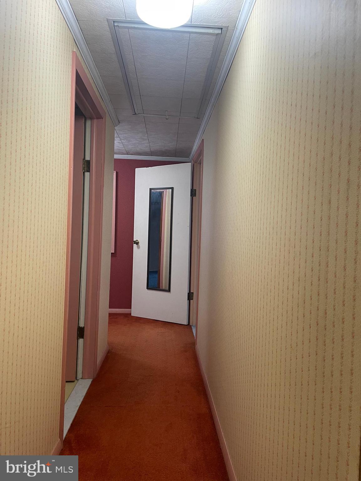 15607 OLD CONEY CEMETERY ROAD SW