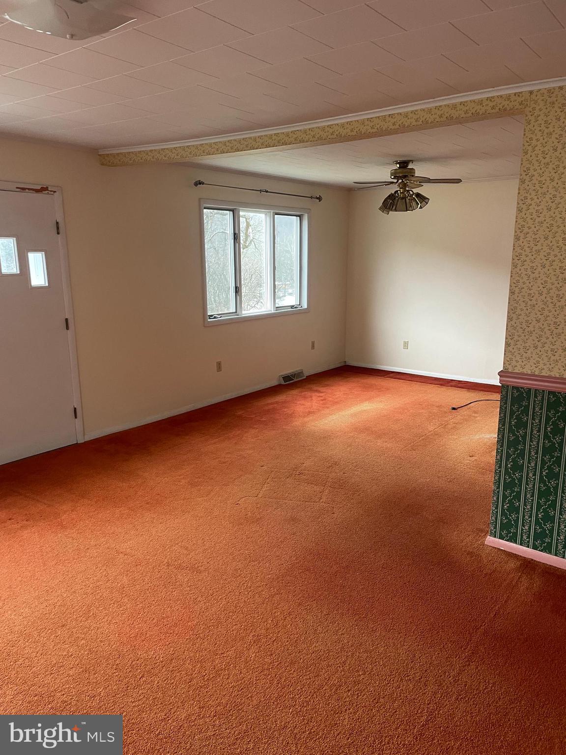 15607 OLD CONEY CEMETERY ROAD SW