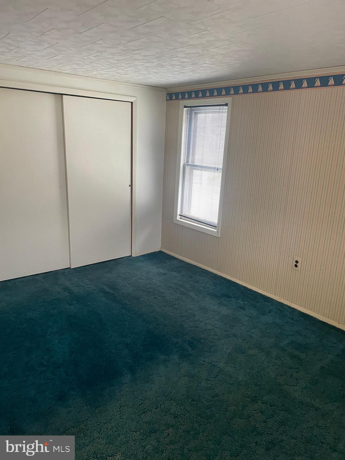 15607 OLD CONEY CEMETERY ROAD SW