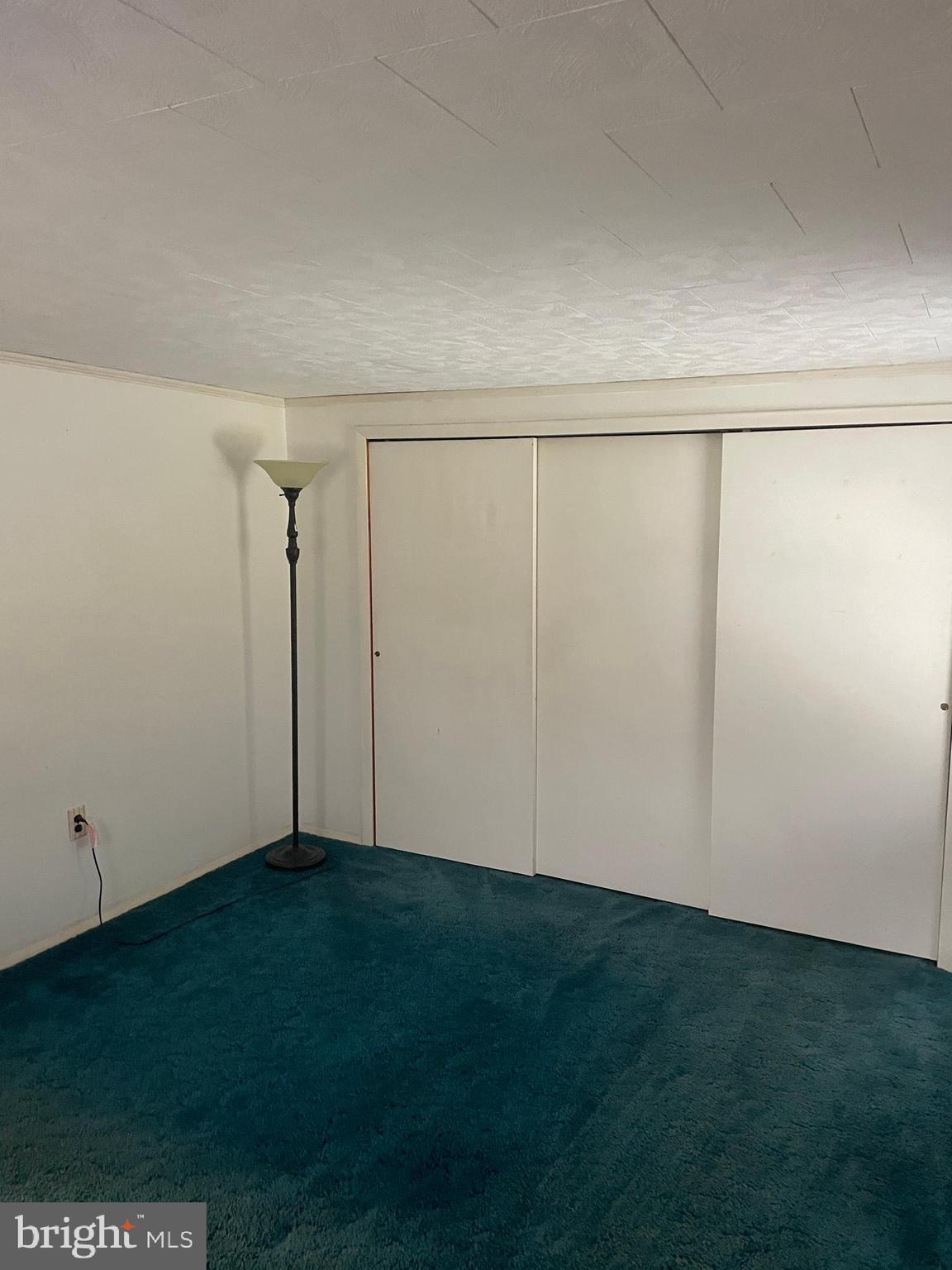 15607 OLD CONEY CEMETERY ROAD SW