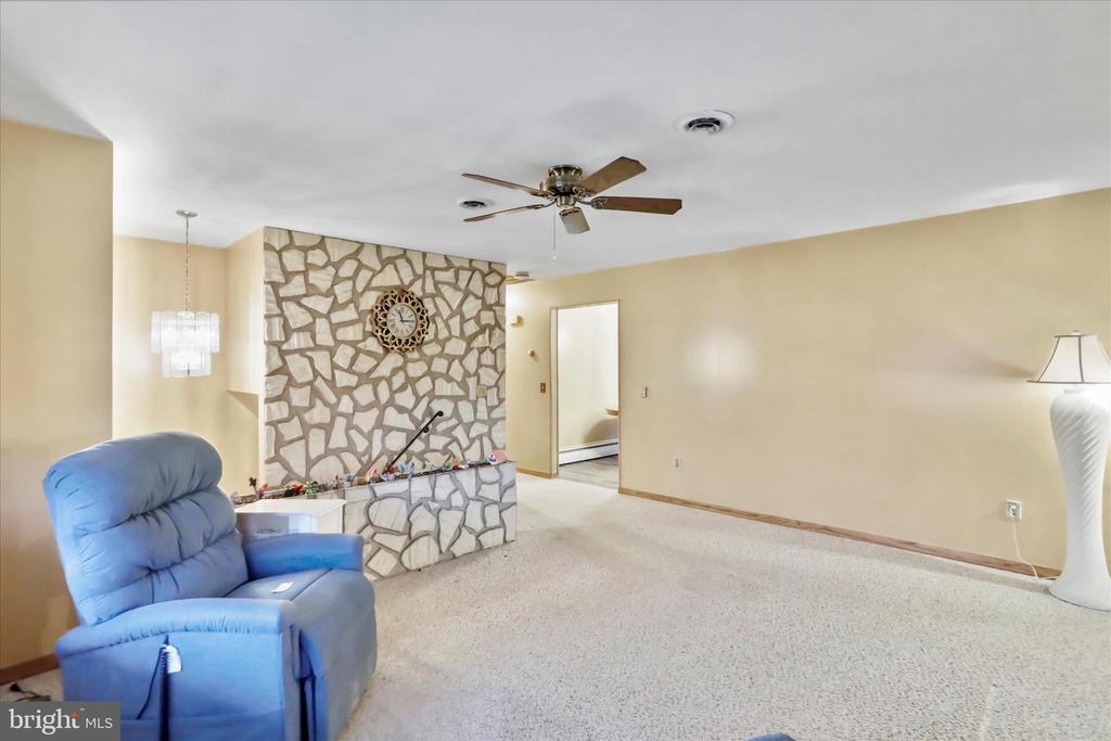 716 WINIFRED ROAD