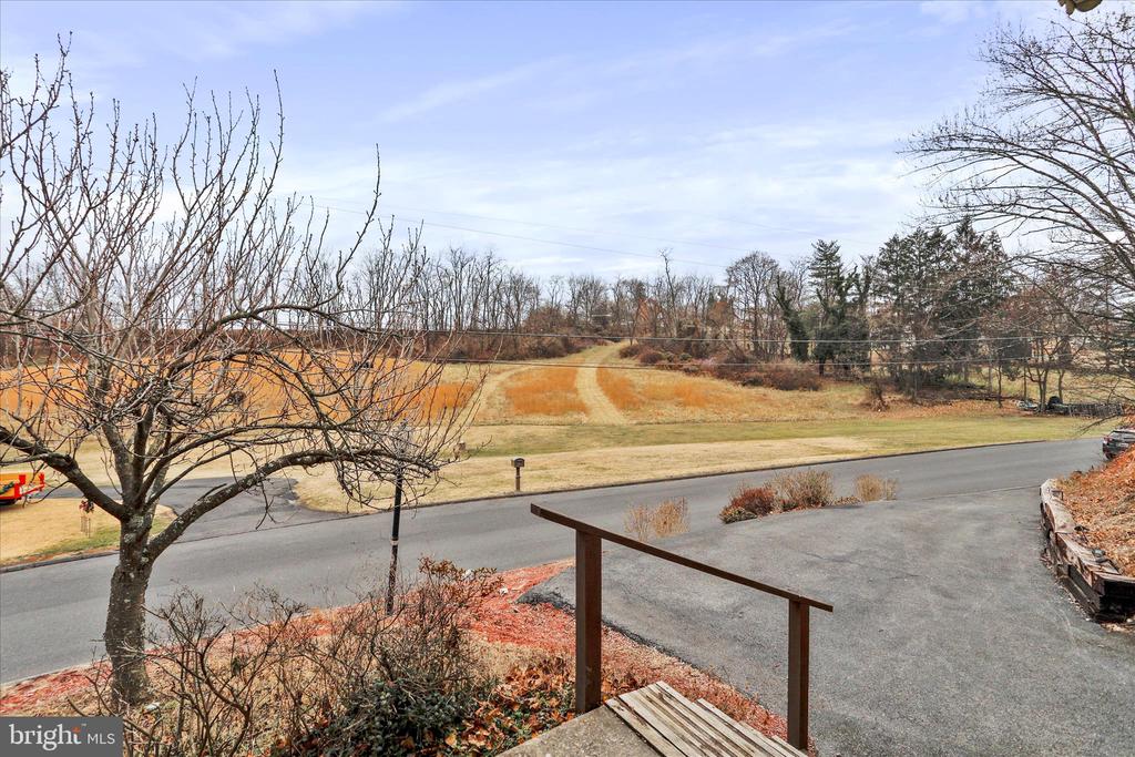 716 WINIFRED ROAD