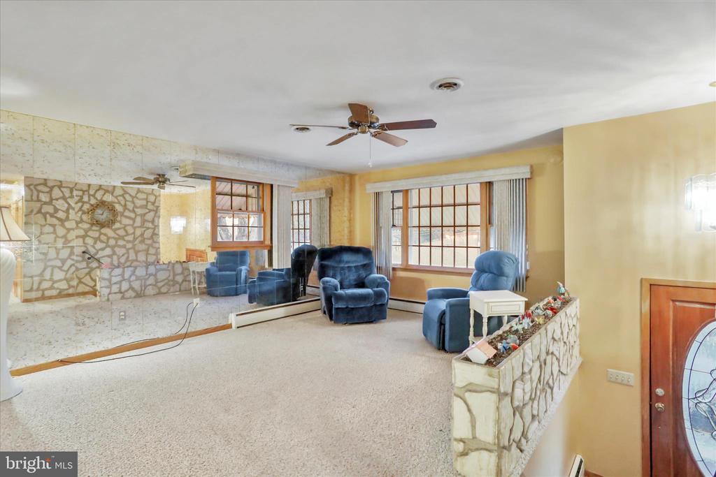 716 WINIFRED ROAD