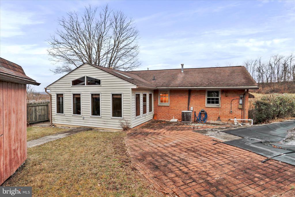 716 WINIFRED ROAD