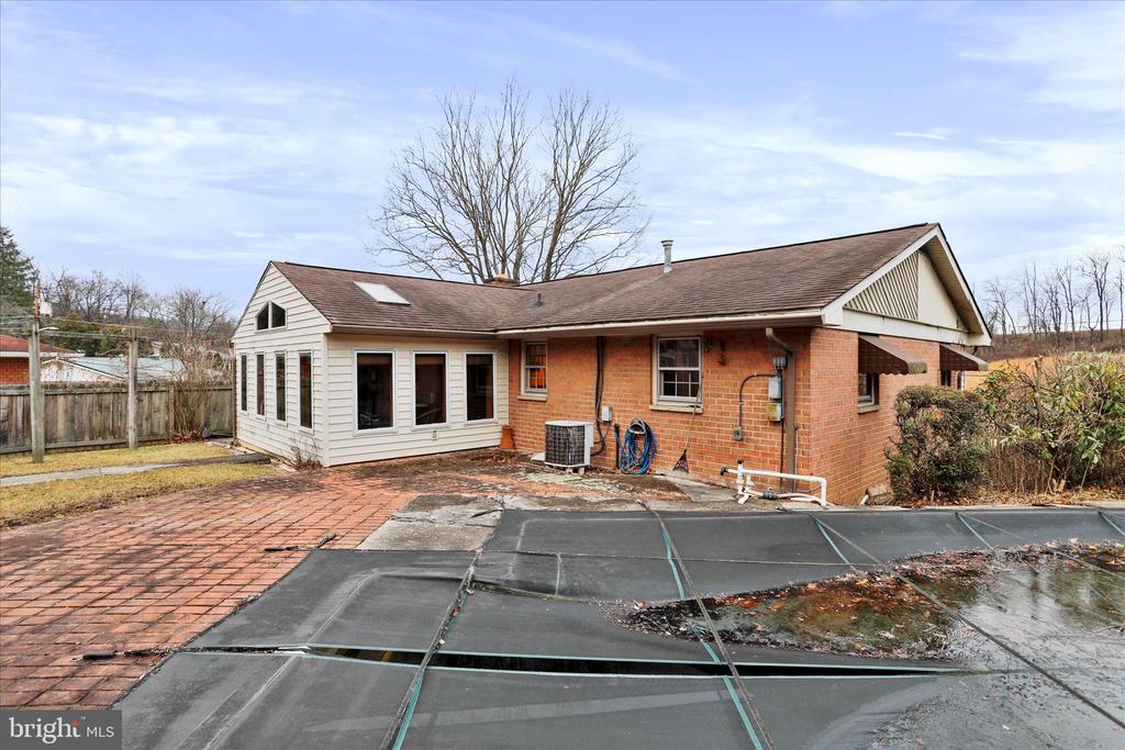 716 WINIFRED ROAD