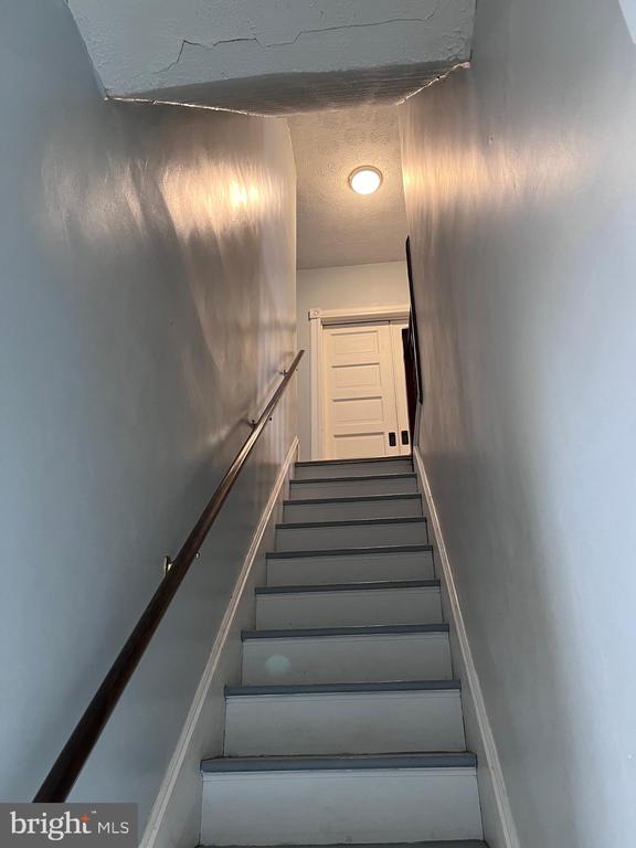 30 FROST AVENUE