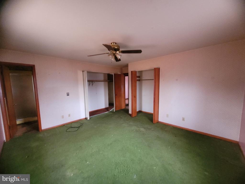16512 N CONDA WAY