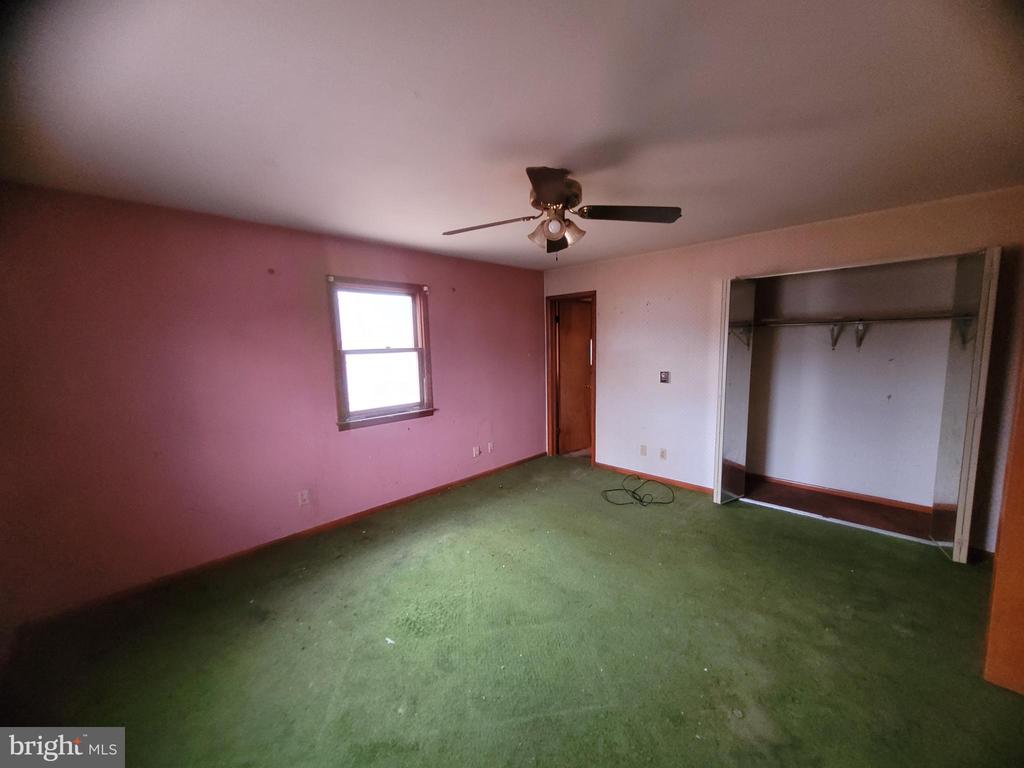 16512 N CONDA WAY