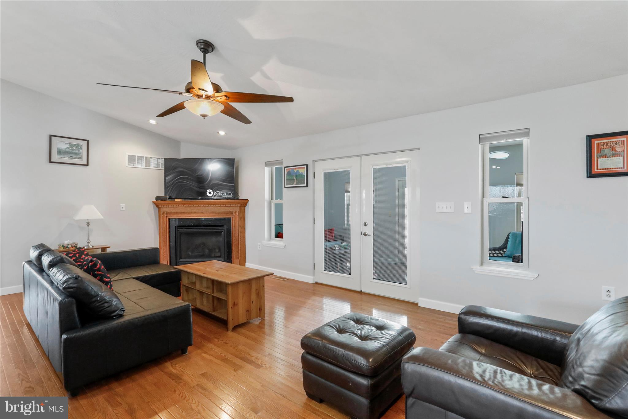 810 ARROWHEAD TRAIL