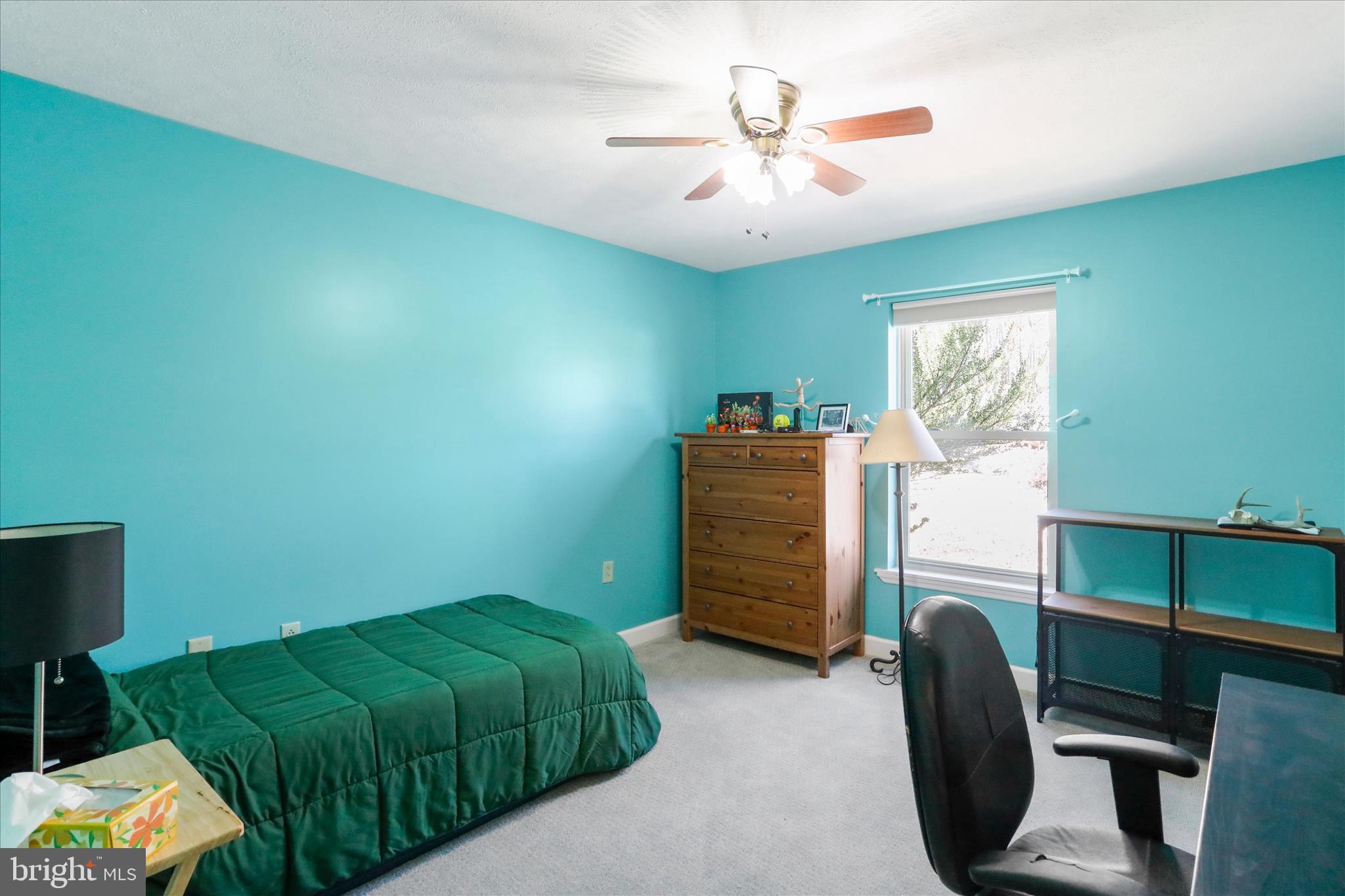 810 ARROWHEAD TRAIL