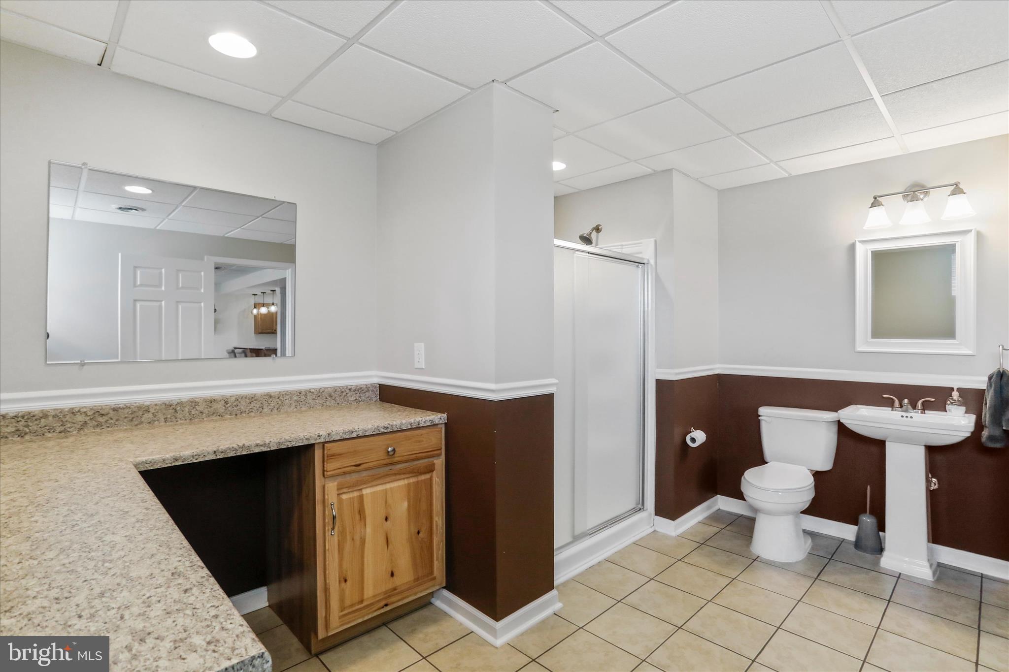 810 ARROWHEAD TRAIL