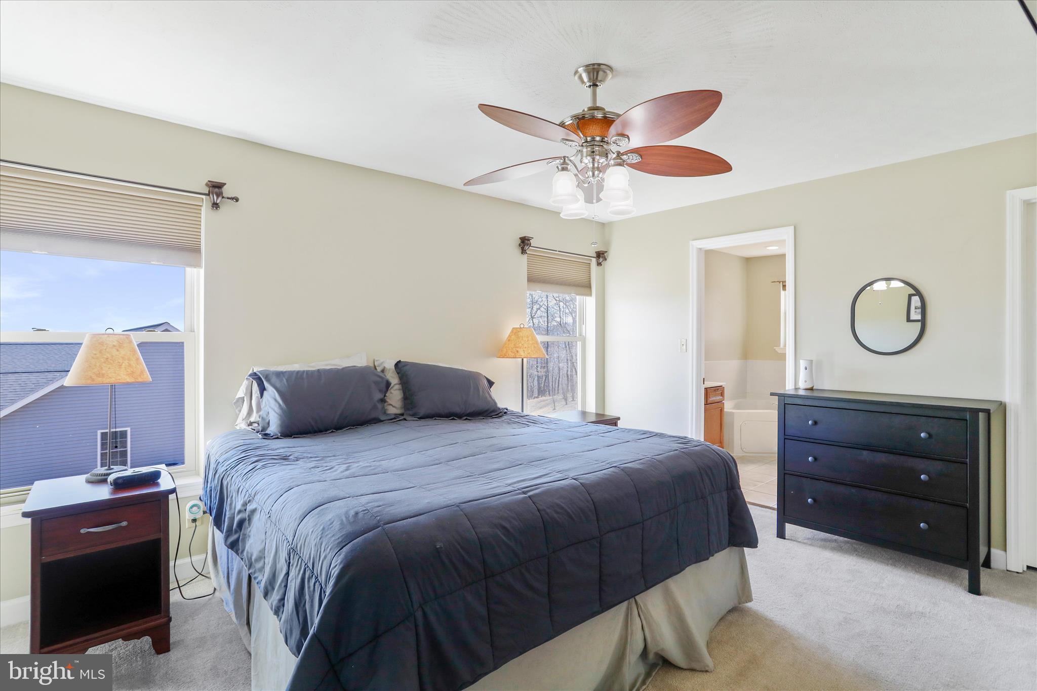 810 ARROWHEAD TRAIL