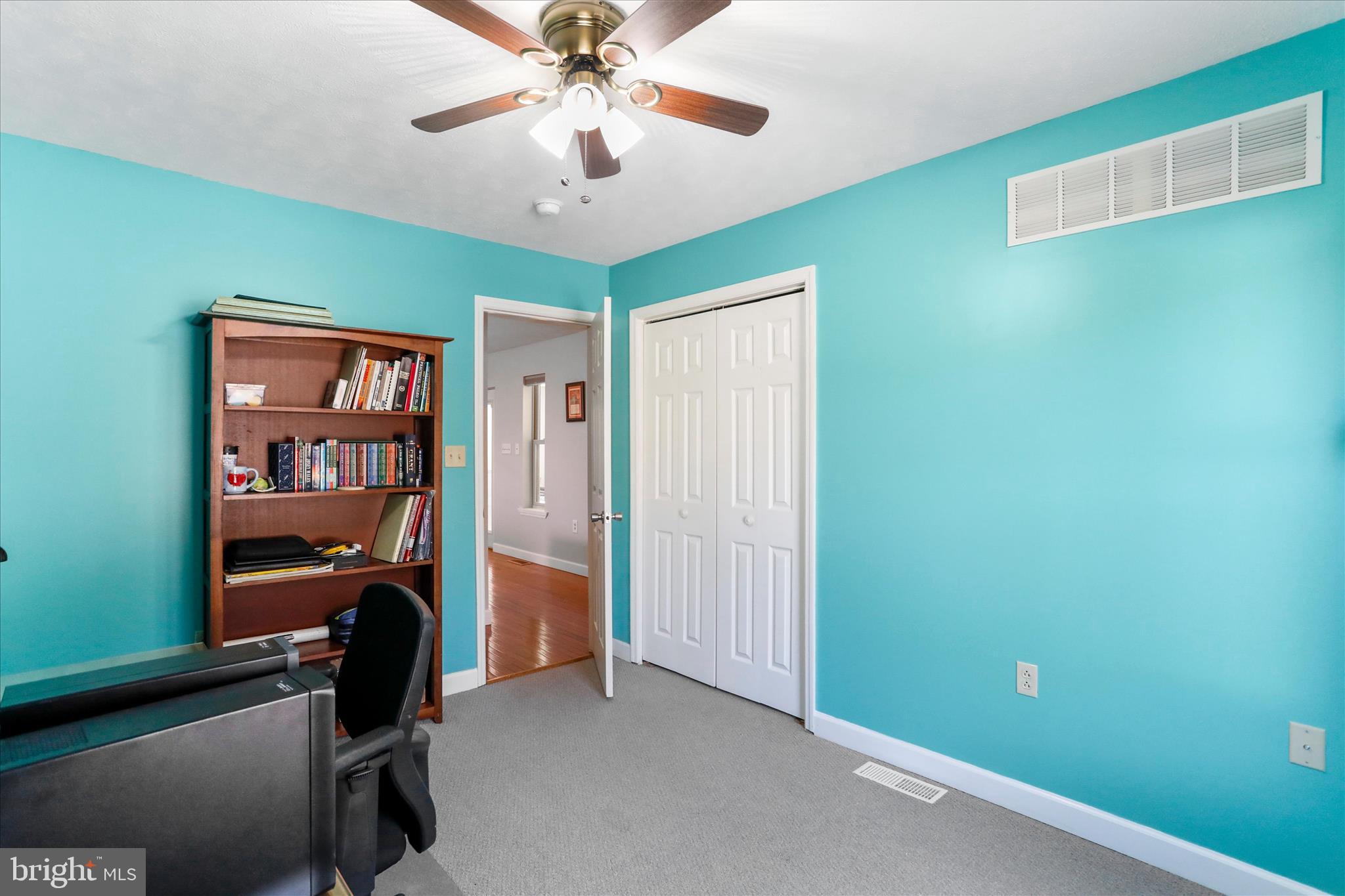 810 ARROWHEAD TRAIL
