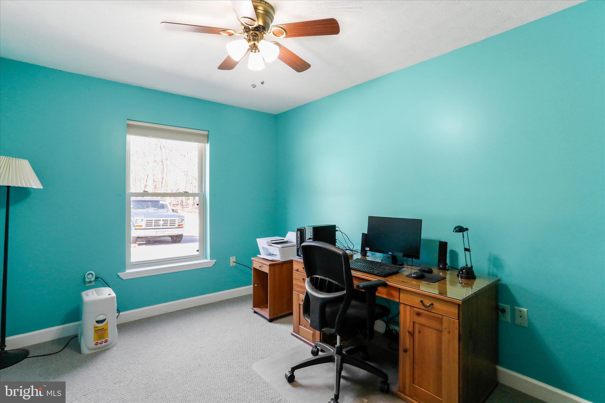 810 ARROWHEAD TRAIL