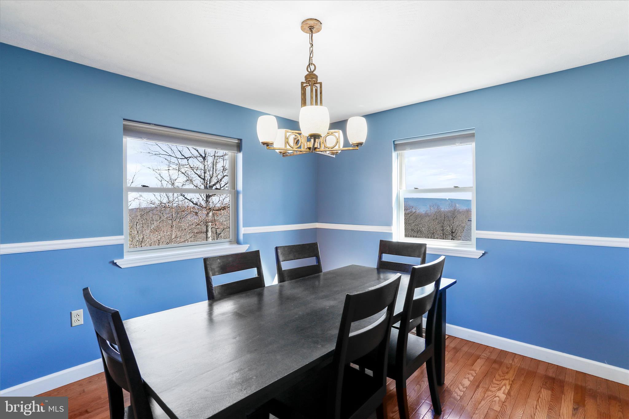 810 ARROWHEAD TRAIL