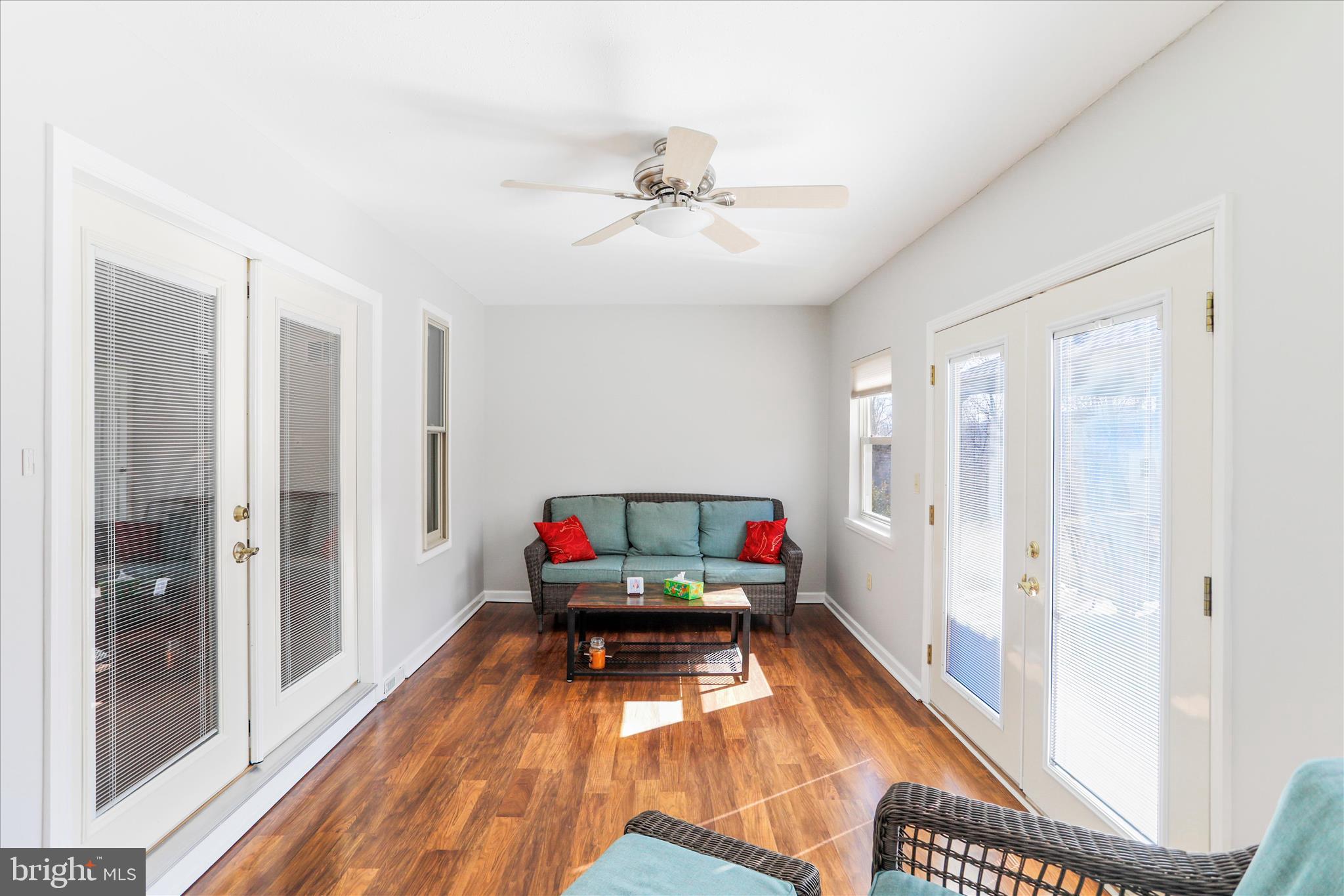 810 ARROWHEAD TRAIL