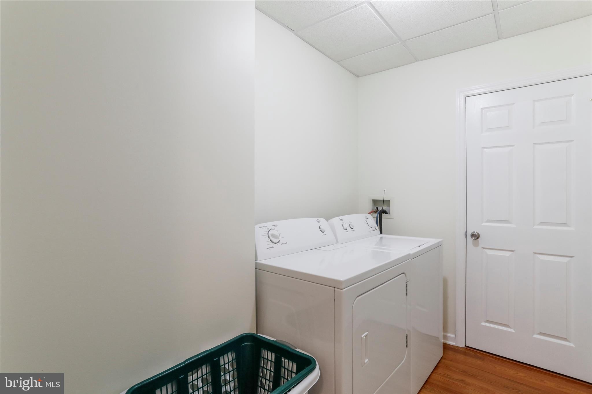 810 ARROWHEAD TRAIL