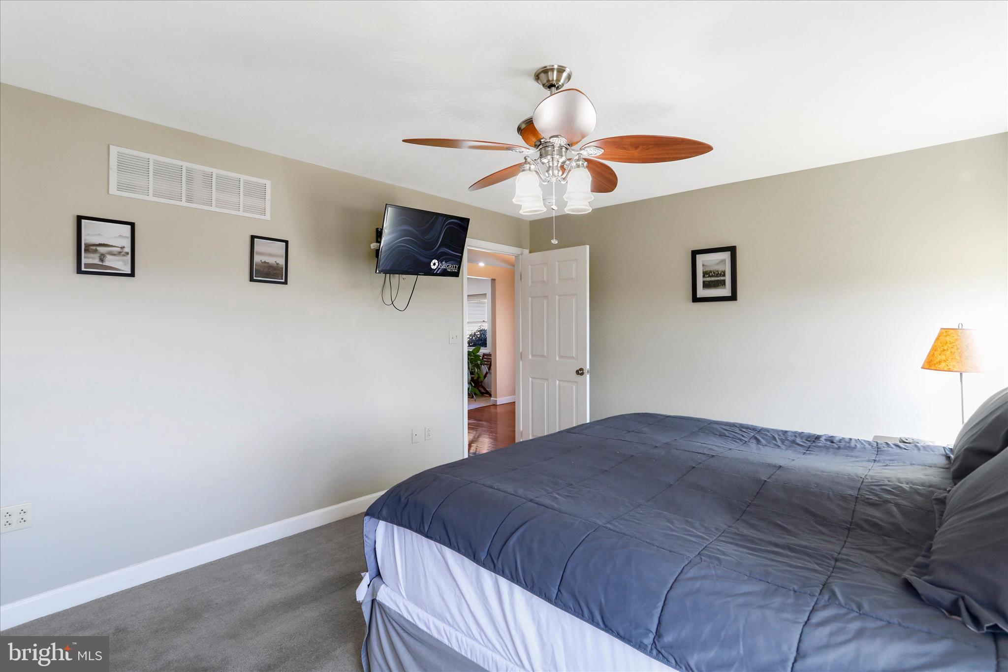 810 ARROWHEAD TRAIL