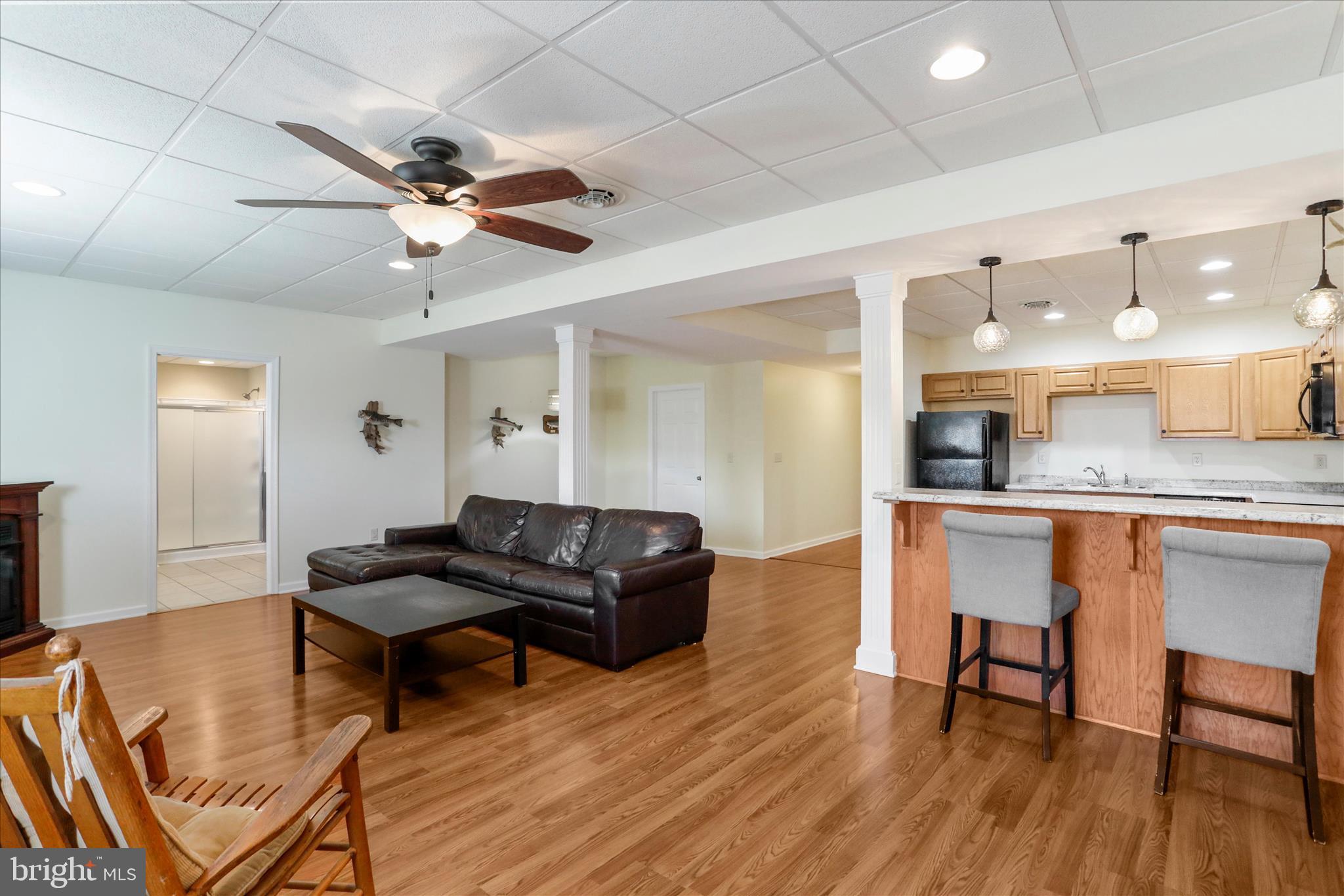 810 ARROWHEAD TRAIL
