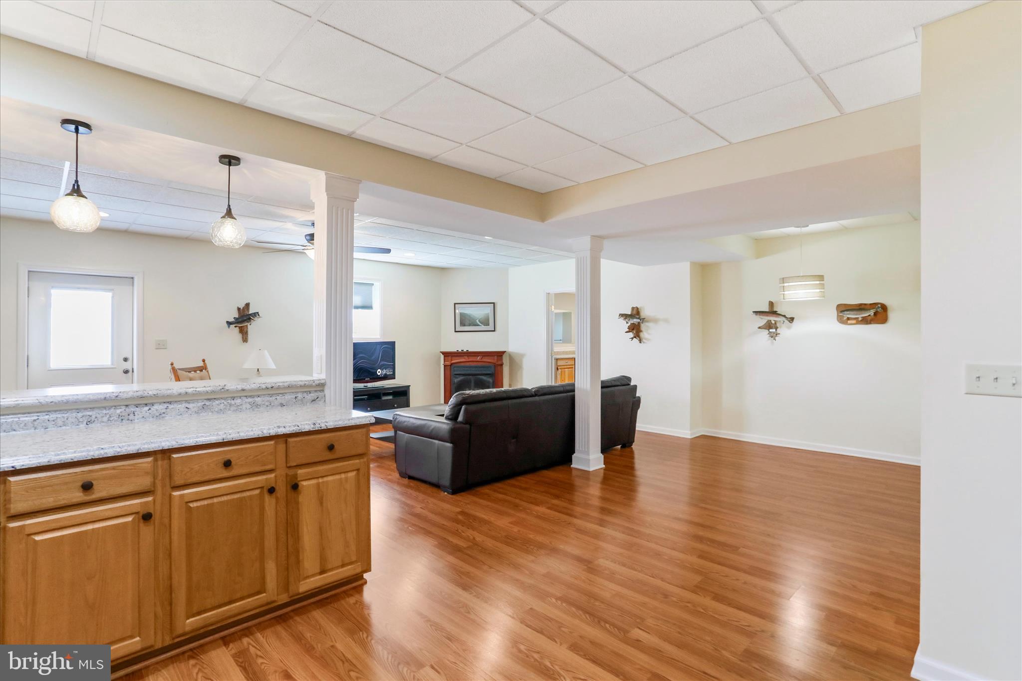 810 ARROWHEAD TRAIL