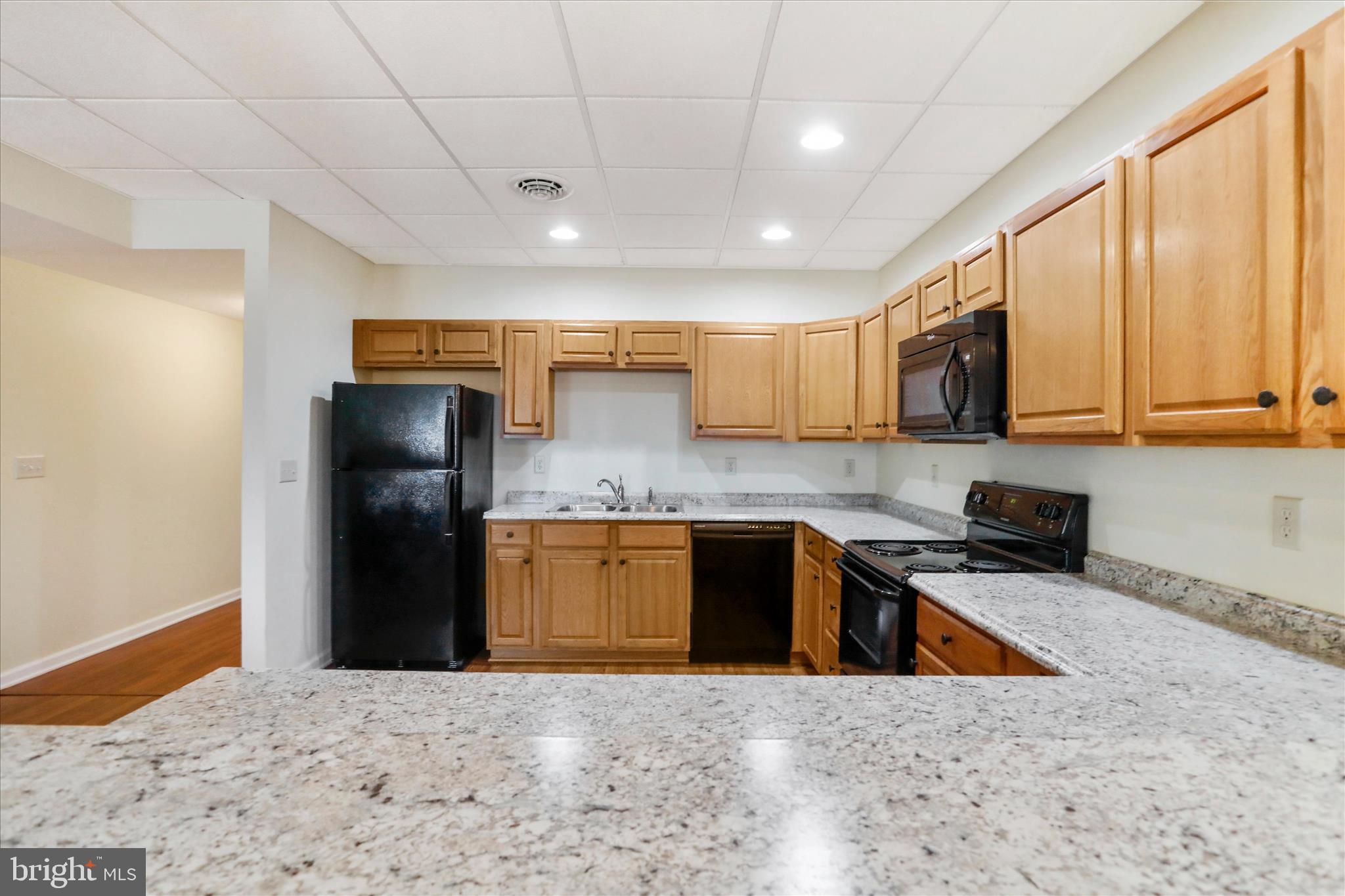 810 ARROWHEAD TRAIL