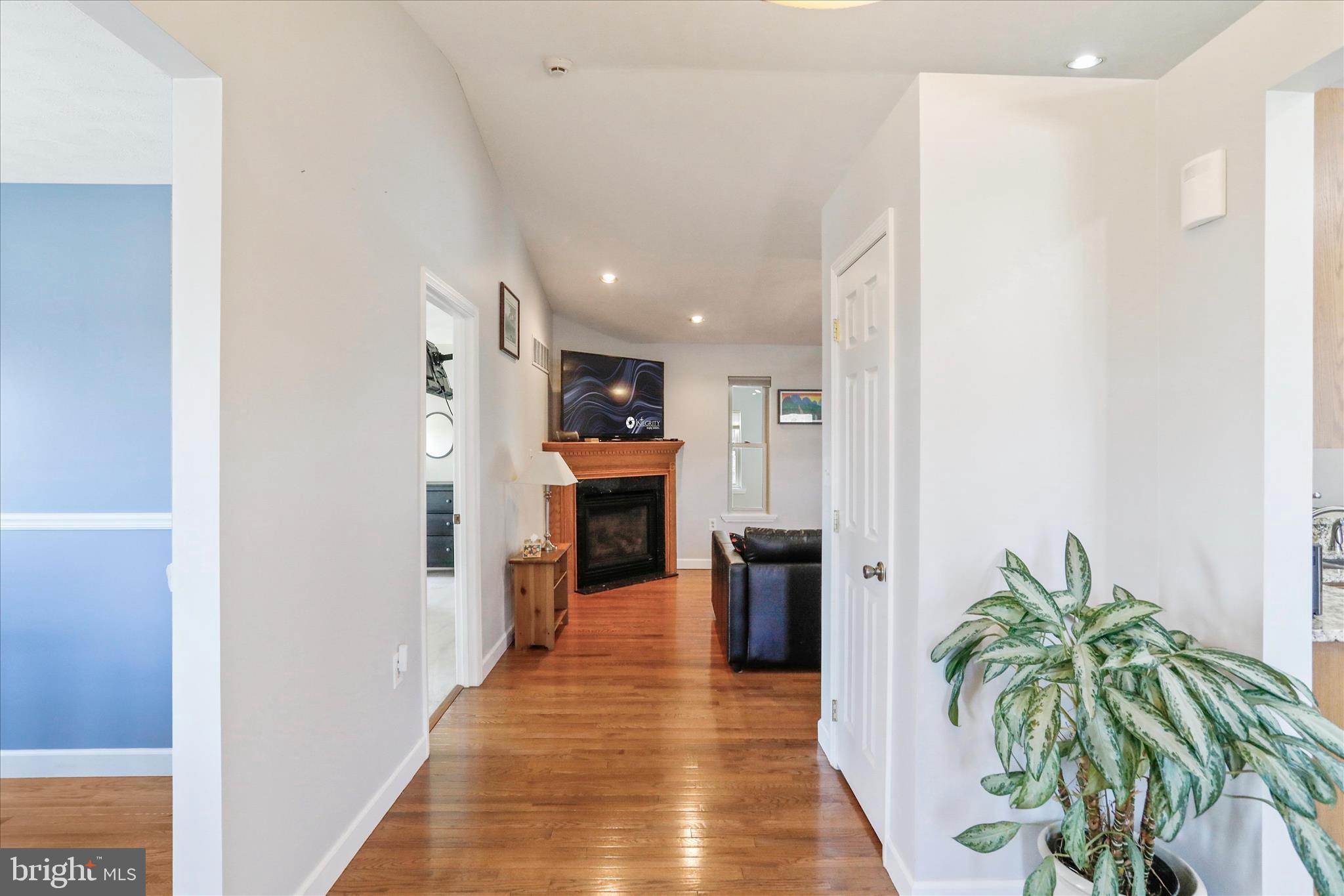 810 ARROWHEAD TRAIL