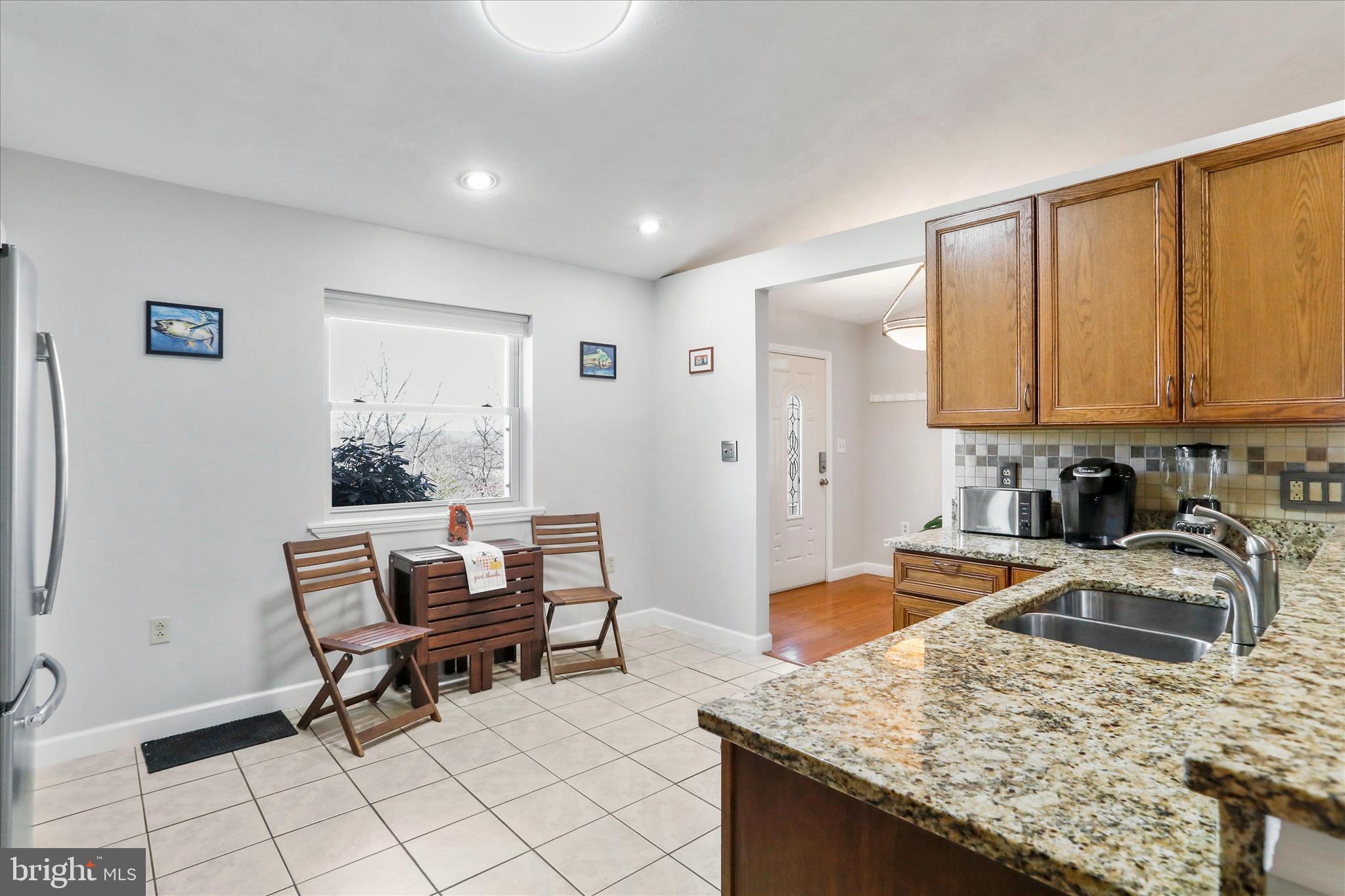 810 ARROWHEAD TRAIL