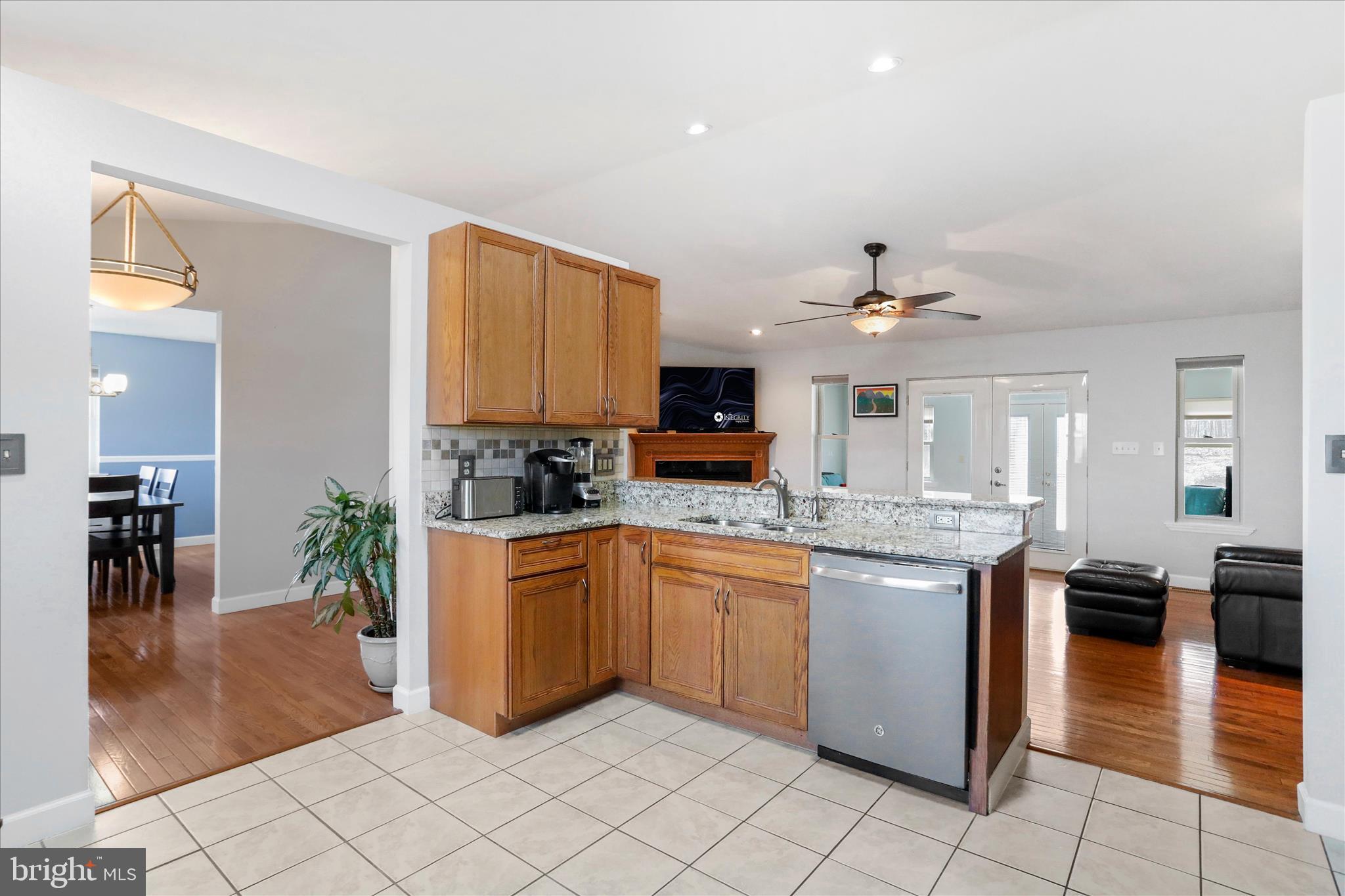 810 ARROWHEAD TRAIL