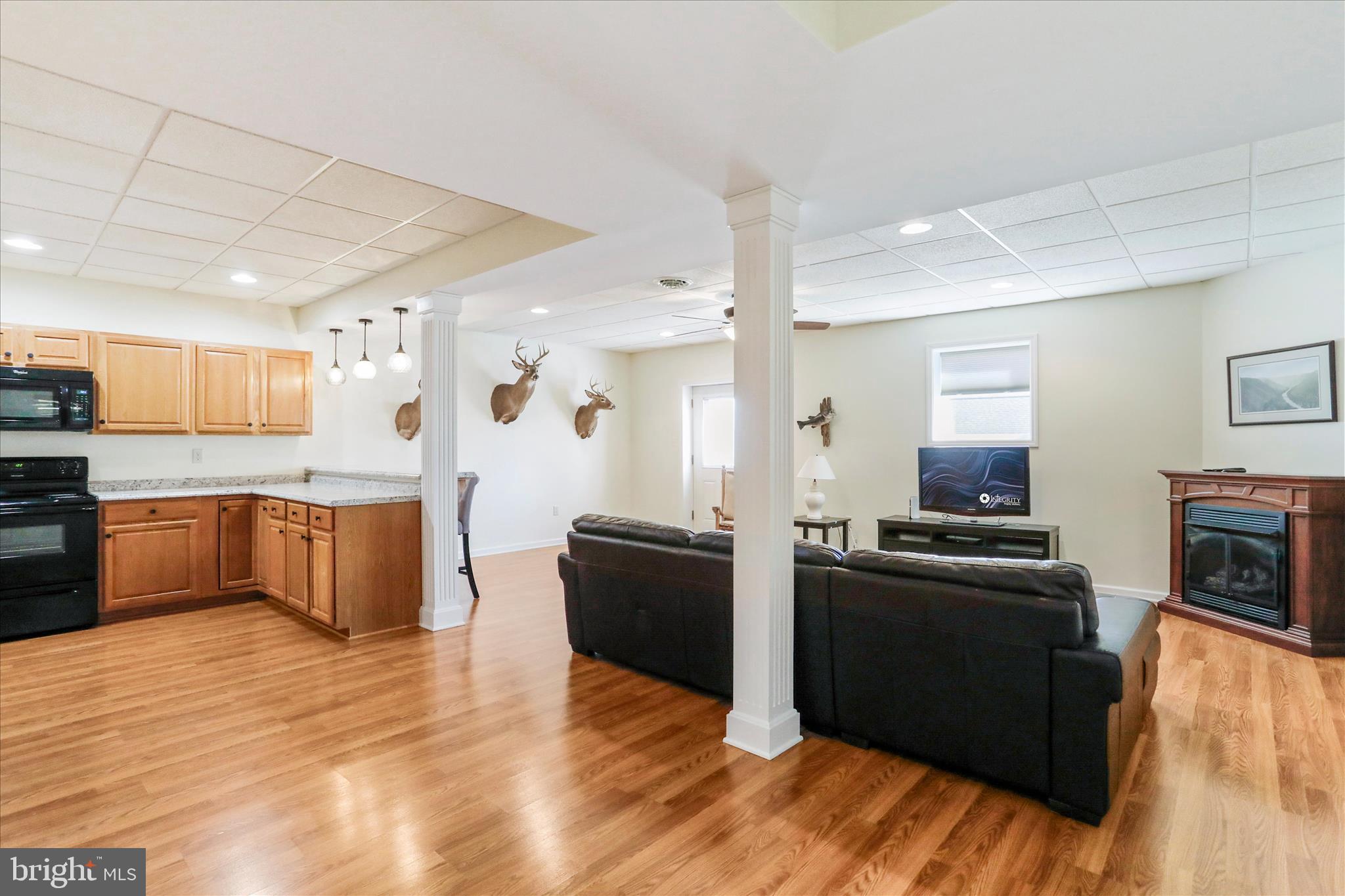 810 ARROWHEAD TRAIL