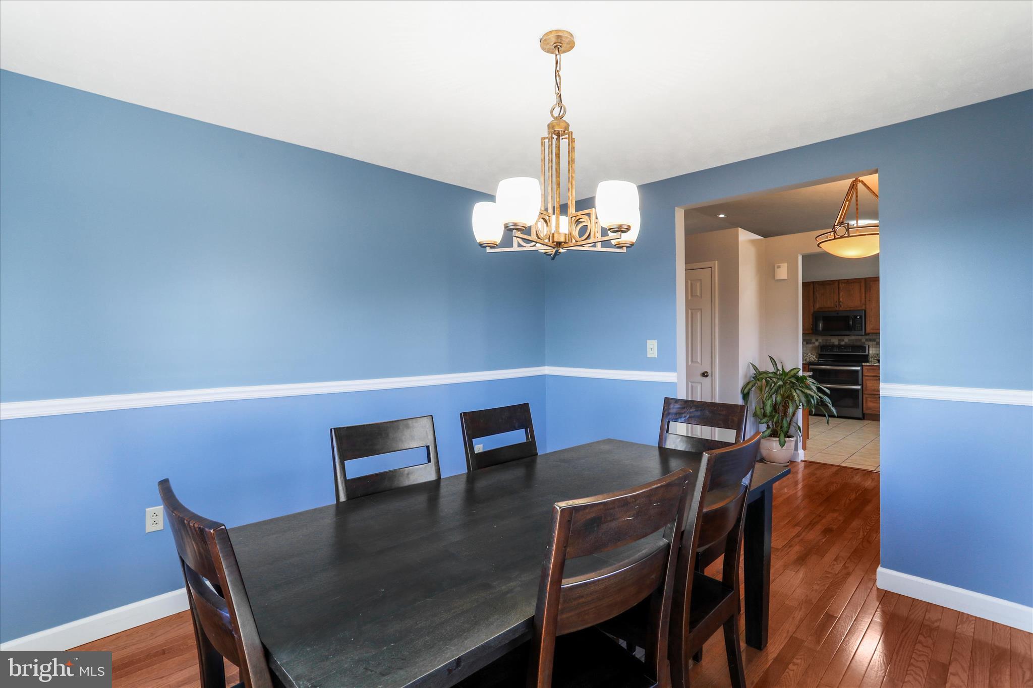 810 ARROWHEAD TRAIL