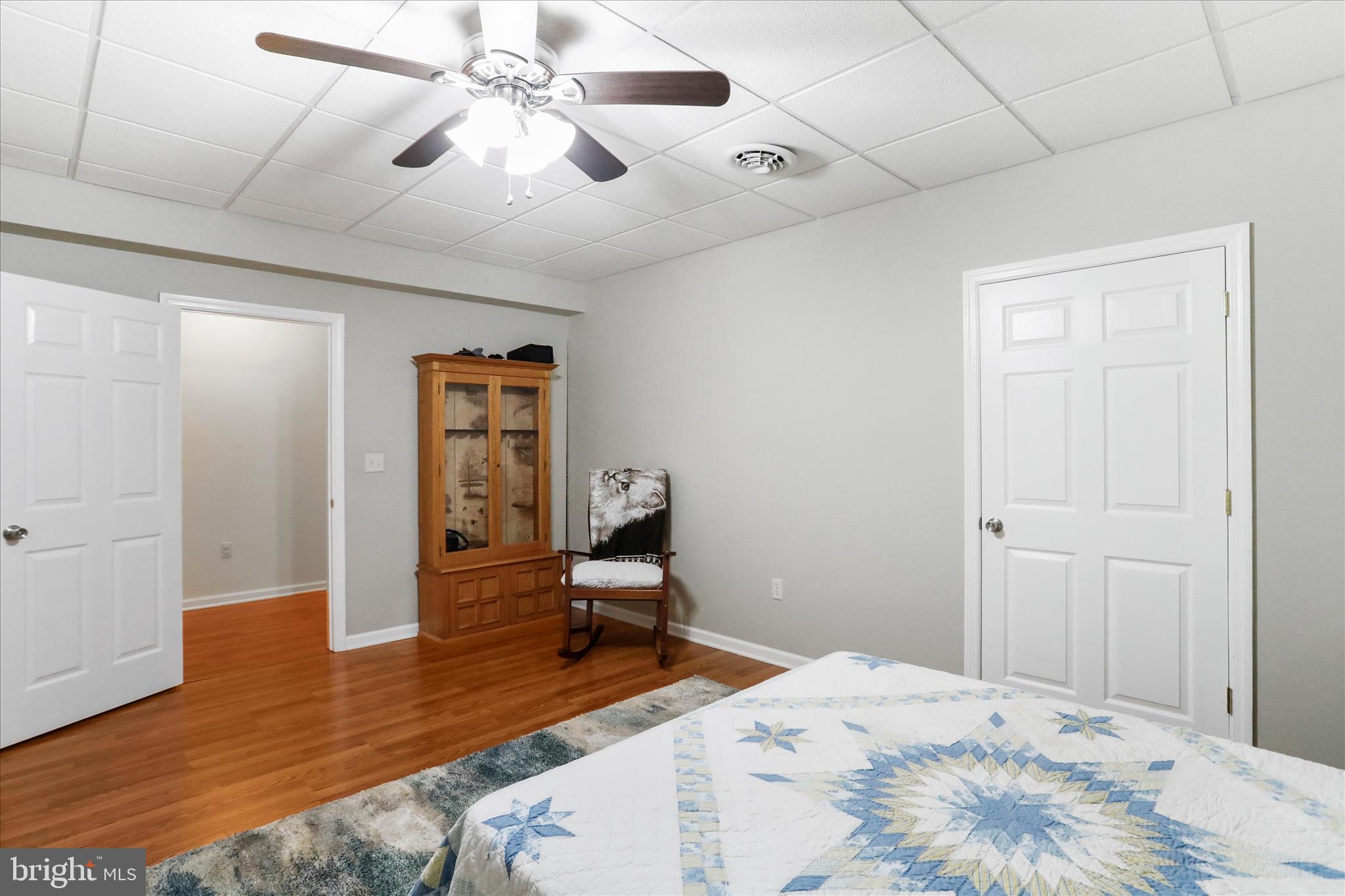 810 ARROWHEAD TRAIL