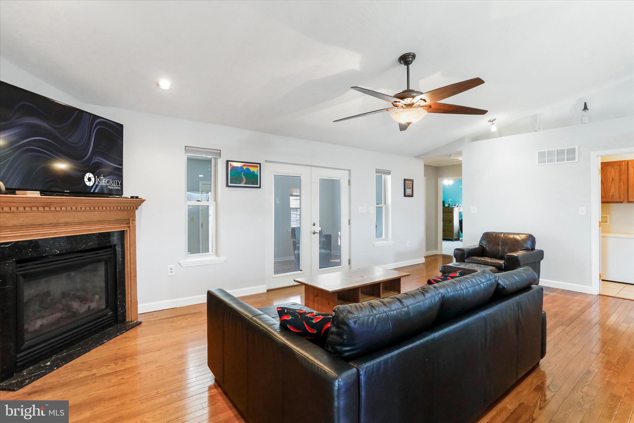 810 ARROWHEAD TRAIL
