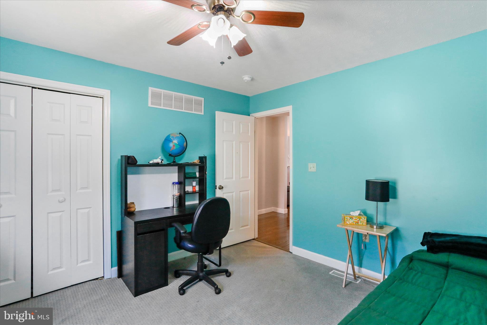 810 ARROWHEAD TRAIL