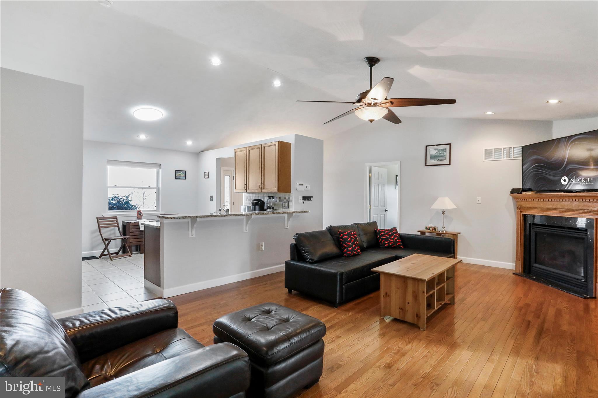 810 ARROWHEAD TRAIL