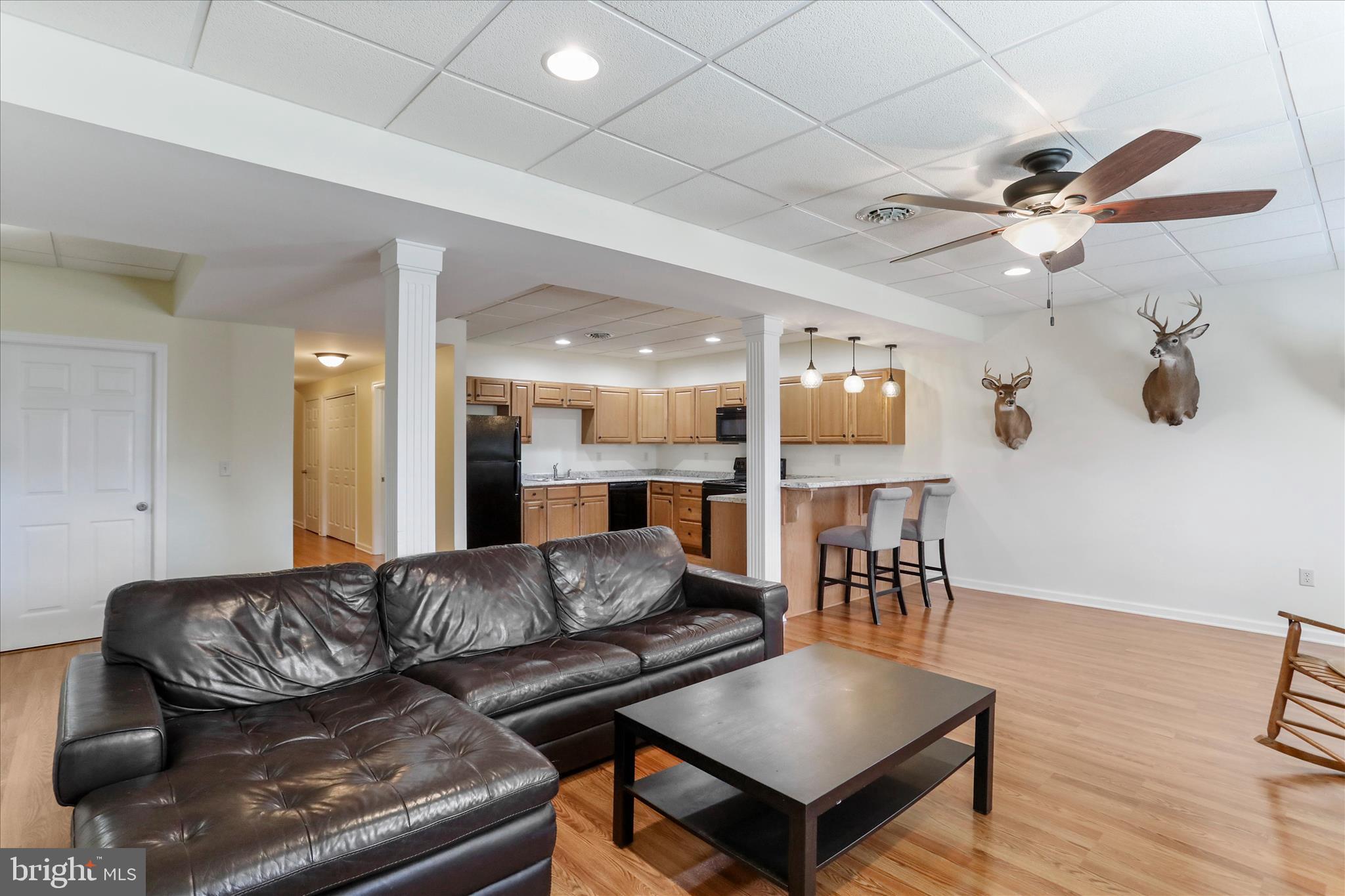 810 ARROWHEAD TRAIL