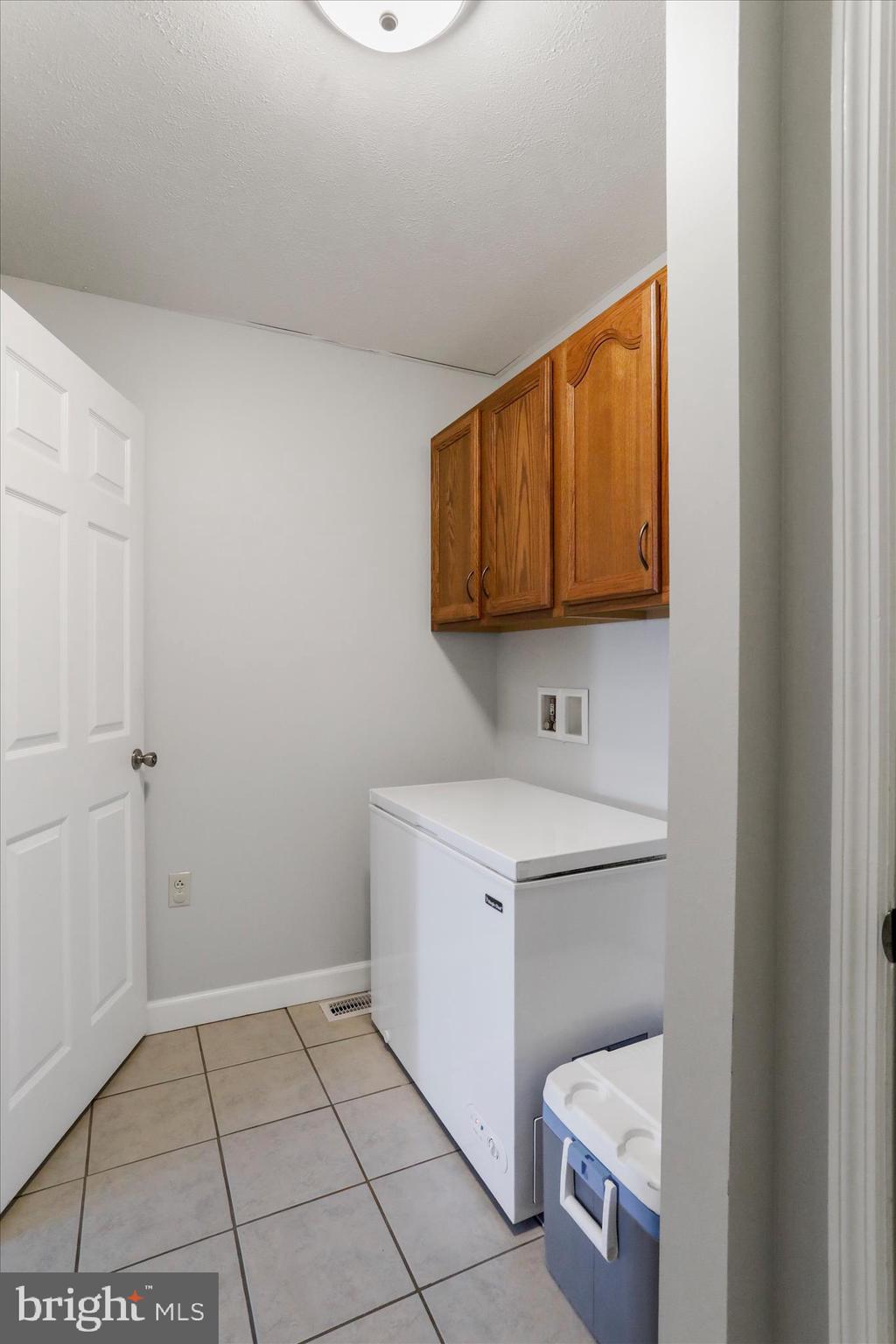 810 ARROWHEAD TRAIL