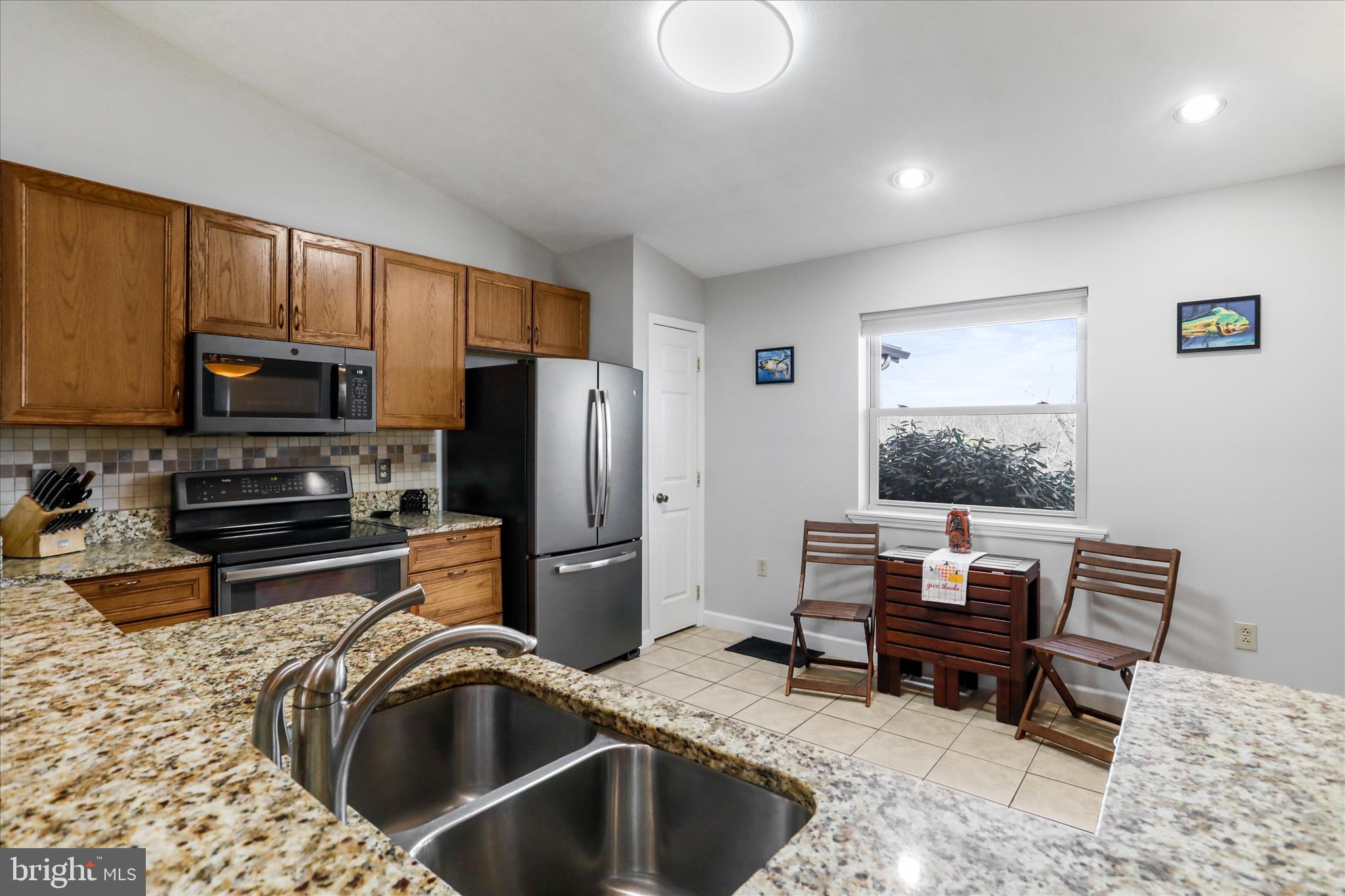810 ARROWHEAD TRAIL