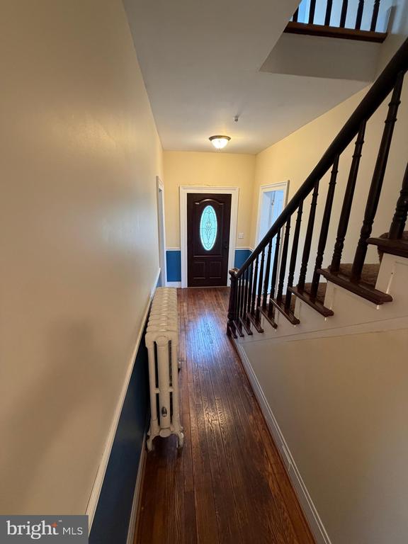61 W MAIN STREET