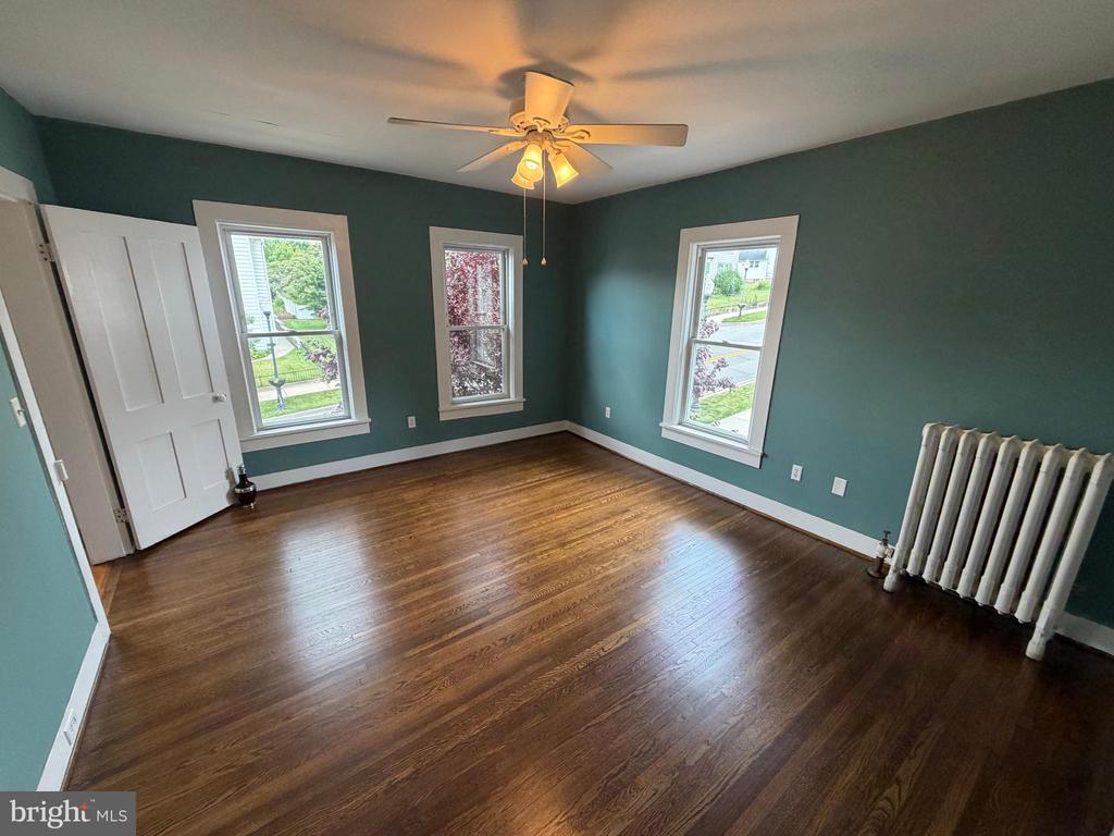 61 W MAIN STREET