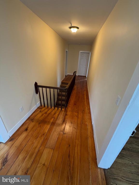 61 W MAIN STREET